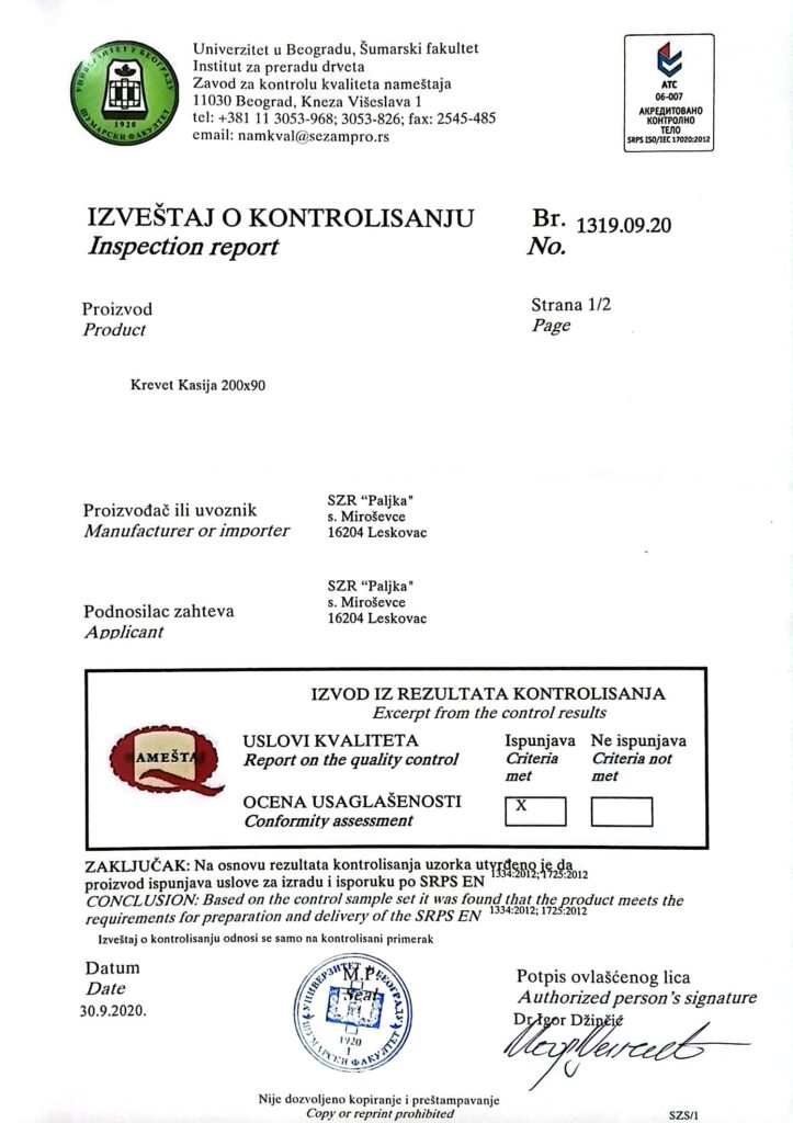 Kasija-90-deklaracija