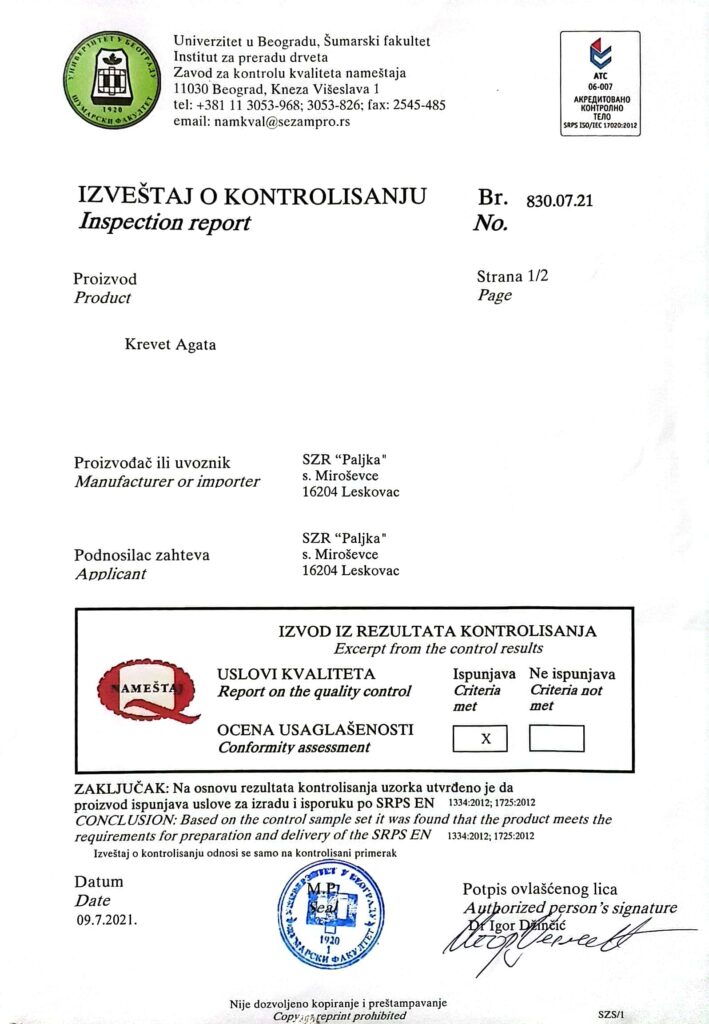 agata-200-160-deklaracija