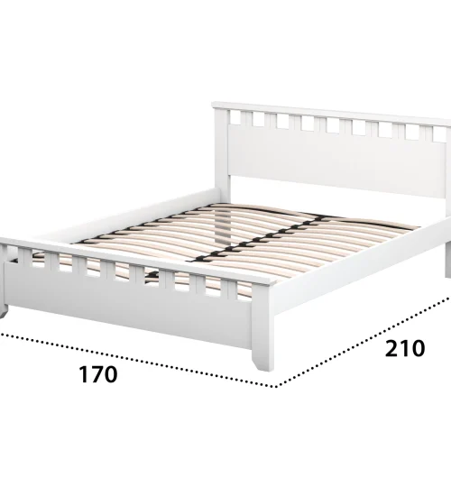 Alora-krevet-160x200-cm-1-4