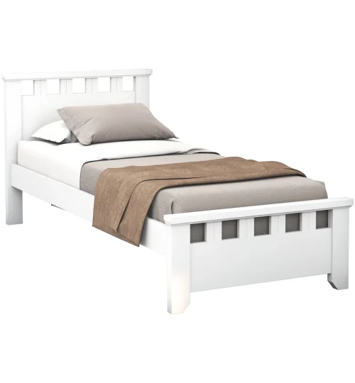 Alora-krevet-90x200-cm-1-5