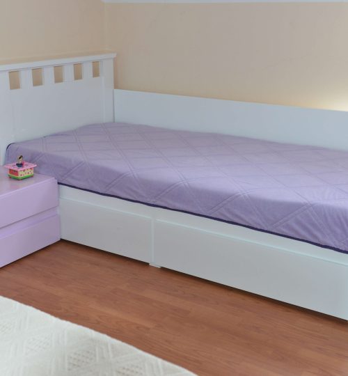 Krevet ALORA 200x90