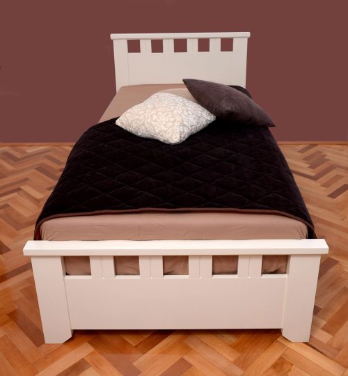 Krevet ALORA 200x90