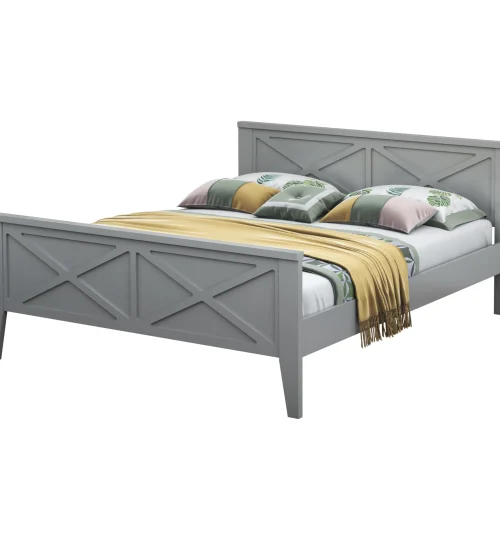 krevet Agata 160x200
