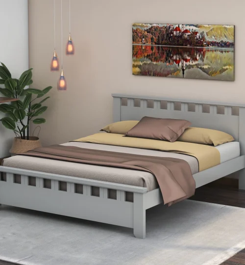 krevet Alora 160x200