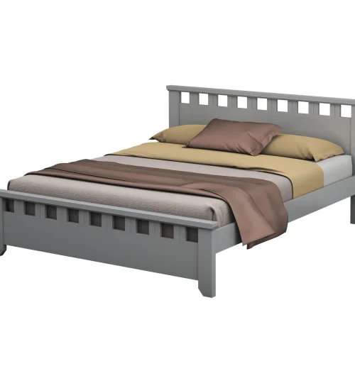 krevet Alora 160x200